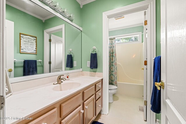 4405 Carolyn Ct, Crestwood, KY 40014 - photo 38