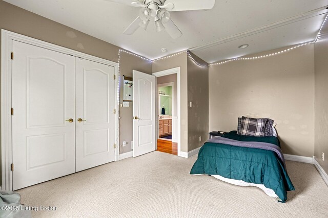 4405 Carolyn Ct, Crestwood, KY 40014 - photo 39