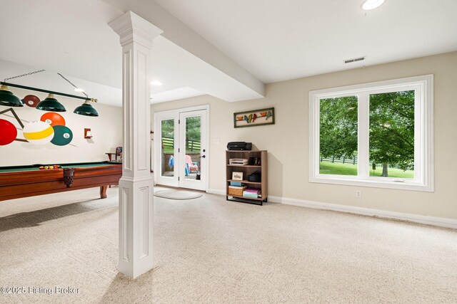 4405 Carolyn Ct, Crestwood, KY 40014 - photo 42