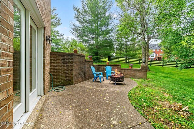 4405 Carolyn Ct, Crestwood, KY 40014 - photo 44