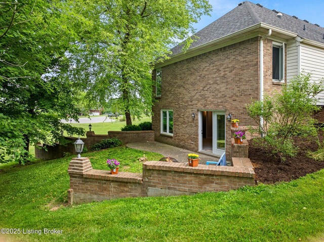 4405 Carolyn Ct, Crestwood, KY 40014 - photo 46