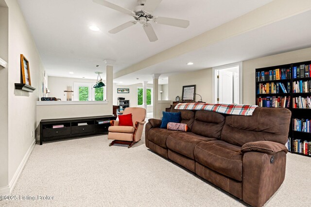 4405 Carolyn Ct, Crestwood, KY 40014 - photo 47