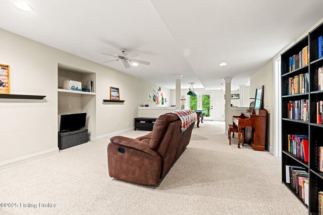 4405 Carolyn Ct, Crestwood, KY 40014 - photo 48