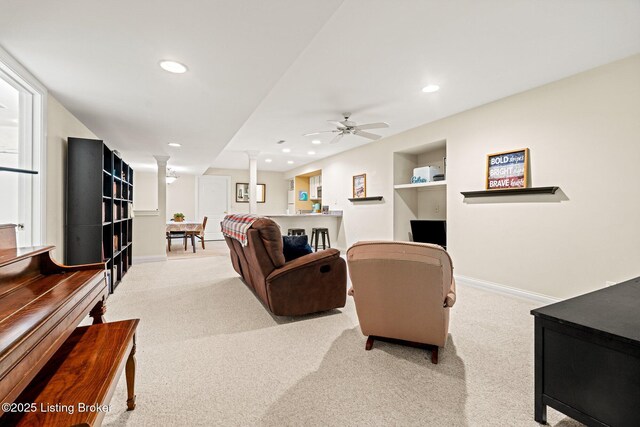 4405 Carolyn Ct, Crestwood, KY 40014 - photo 49