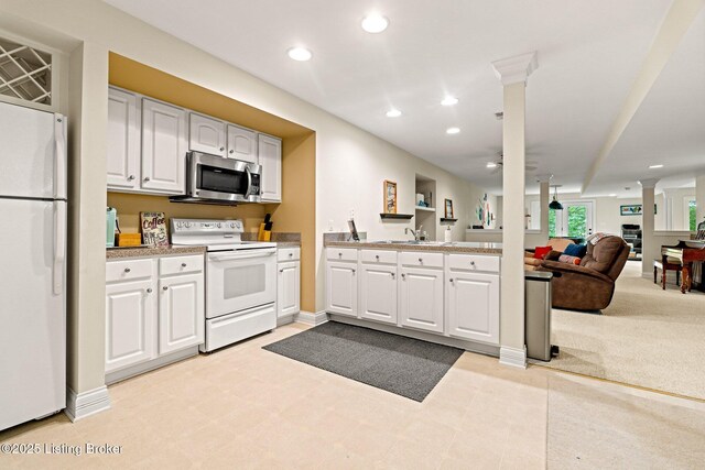 4405 Carolyn Ct, Crestwood, KY 40014 - photo 51