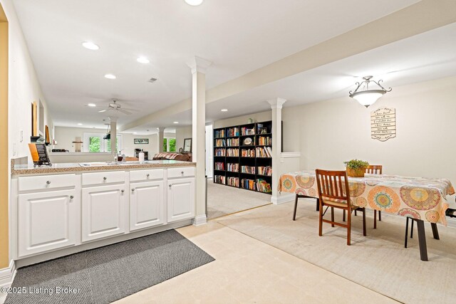 4405 Carolyn Ct, Crestwood, KY 40014 - photo 52