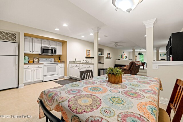 4405 Carolyn Ct, Crestwood, KY 40014 - photo 53