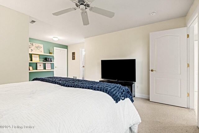 4405 Carolyn Ct, Crestwood, KY 40014 - photo 55