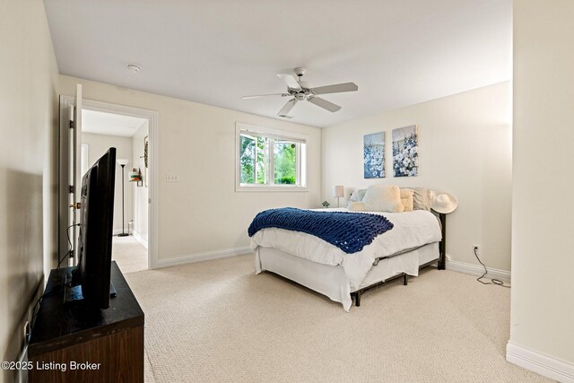 4405 Carolyn Ct, Crestwood, KY 40014 - photo 56