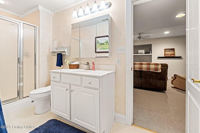 4405 Carolyn Ct, Crestwood, KY 40014 - photo 57