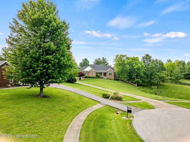4405 Carolyn Ct, Crestwood, KY 40014 - photo 63