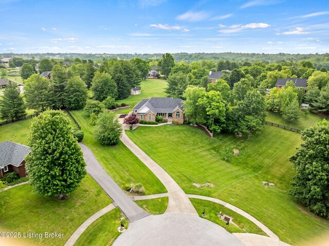 4405 Carolyn Ct, Crestwood, KY 40014 - photo 64