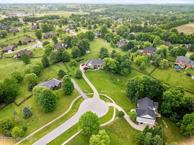 4405 Carolyn Ct, Crestwood, KY 40014 - photo 67