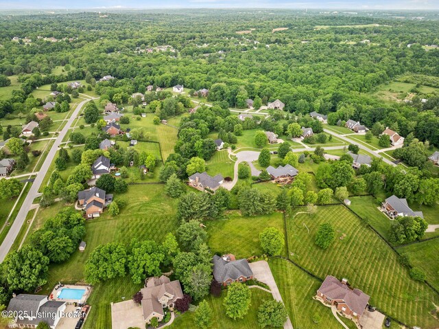 4405 Carolyn Ct, Crestwood, KY 40014 - photo 68