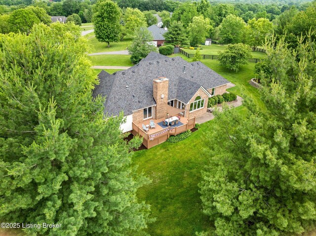 4405 Carolyn Ct, Crestwood, KY 40014 - photo 69