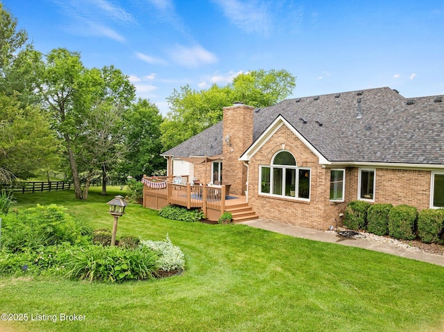 4405 Carolyn Ct, Crestwood, KY 40014 - photo 70