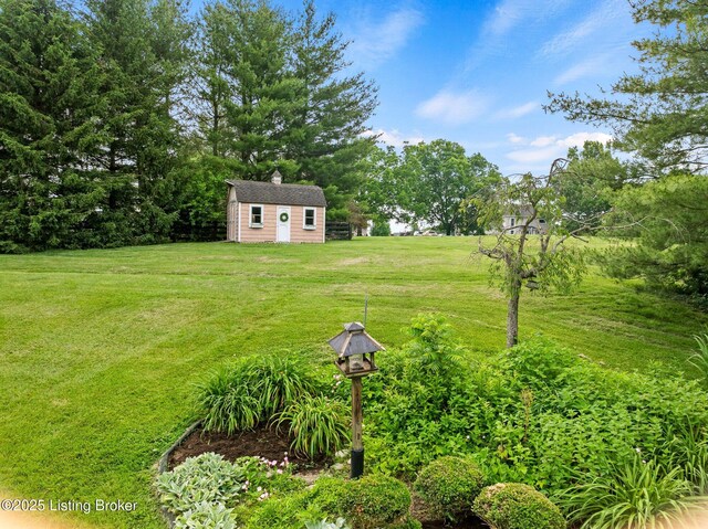 4405 Carolyn Ct, Crestwood, KY 40014 - photo 71