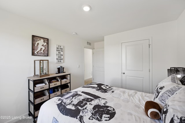 1520 Robin Rd, Shelbyville, KY 40065 - bedroom with baseboards