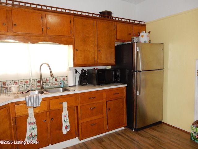 176 Main St, Lebanon Junction, KY 40150 - photo 8