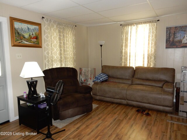 176 Main St, Lebanon Junction, KY 40150 - photo 9