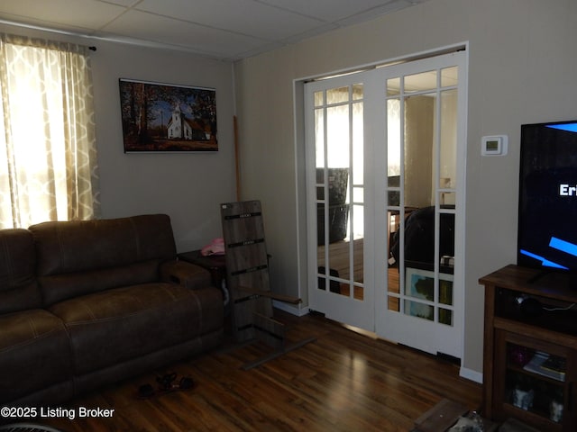 176 Main St, Lebanon Junction, KY 40150 - photo 10