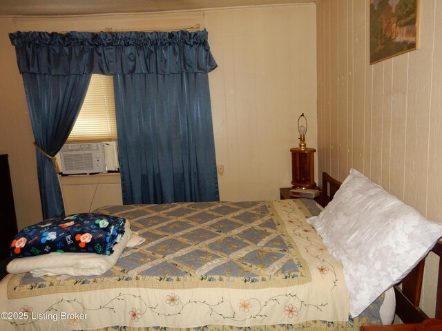 176 Main St, Lebanon Junction, KY 40150 - photo 17
