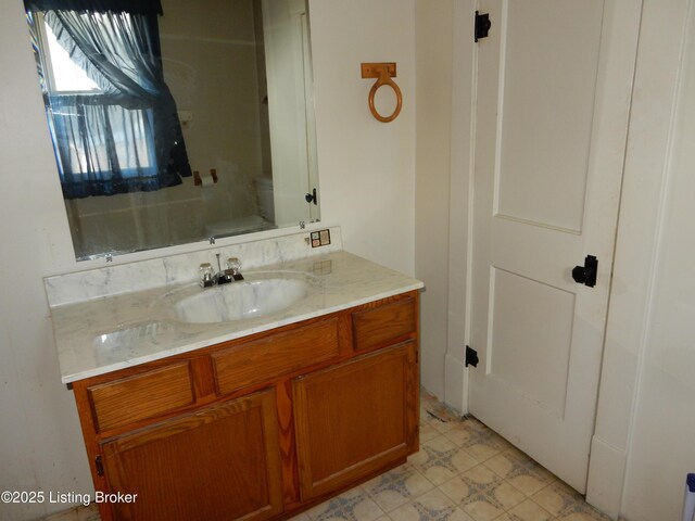 176 Main St, Lebanon Junction, KY 40150 - photo 19