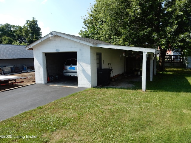 176 Main St, Lebanon Junction, KY 40150 - photo 4
