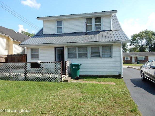 176 Main St, Lebanon Junction, KY 40150 - photo 5