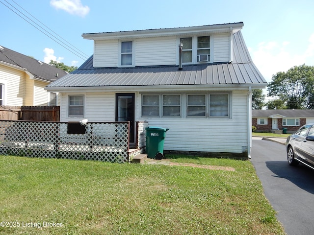 176 Main St, Lebanon Junction, KY 40150 - photo 6