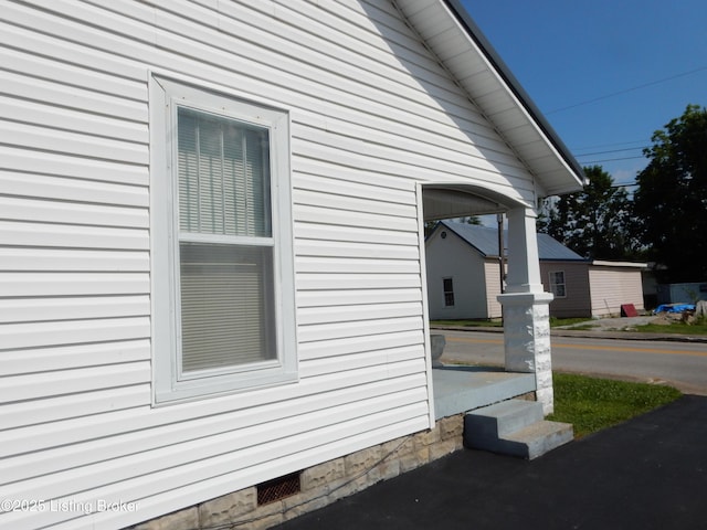 176 Main St, Lebanon Junction, KY 40150 - photo 7