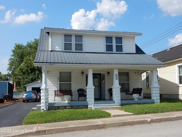 176 Main St, Lebanon Junction, KY 40150 - photo 2