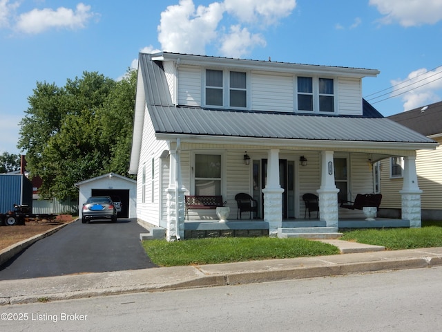 176 Main St, Lebanon Junction, KY 40150 - photo 1