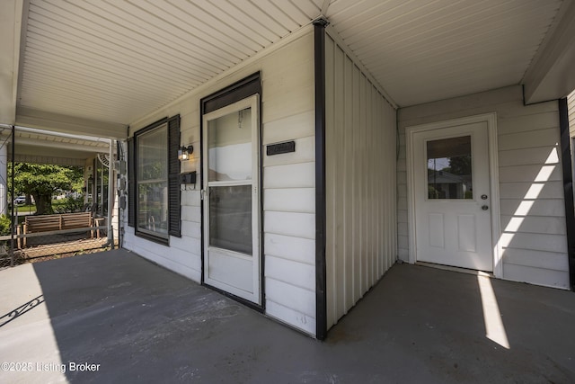 207 Ottawa Ave, Louisville, KY 40214 - photo 2