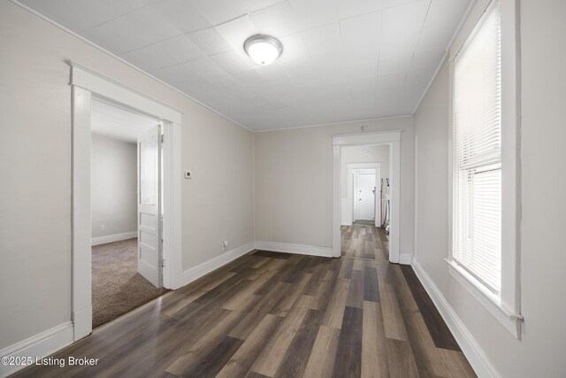 207 Ottawa Ave, Louisville, KY 40214 - photo 8
