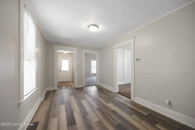 207 Ottawa Ave, Louisville, KY 40214 - photo 9