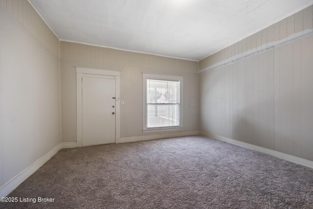 207 Ottawa Ave, Louisville, KY 40214 - photo 13