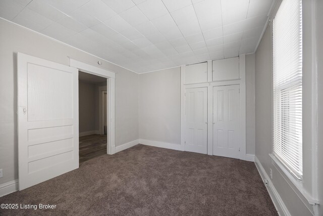 207 Ottawa Ave, Louisville, KY 40214 - photo 14