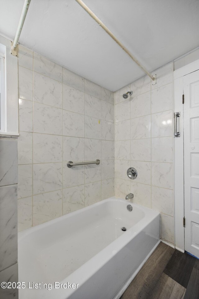 207 Ottawa Ave, Louisville, KY 40214 - photo 16