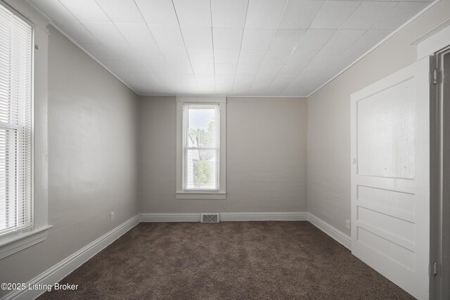 207 Ottawa Ave, Louisville, KY 40214 - photo 17
