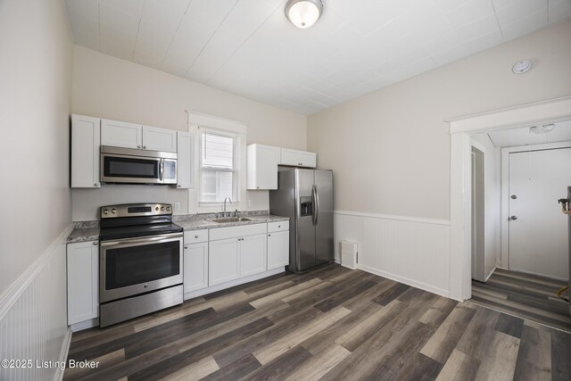 207 Ottawa Ave, Louisville, KY 40214 - photo 18