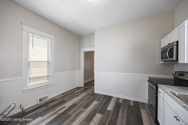 207 Ottawa Ave, Louisville, KY 40214 - photo 19