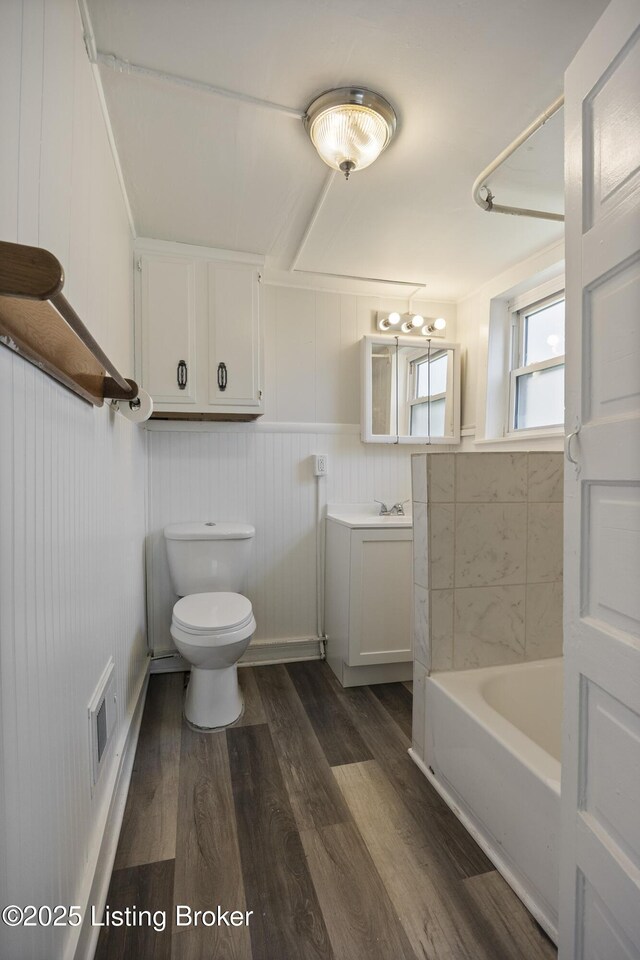 207 Ottawa Ave, Louisville, KY 40214 - photo 20