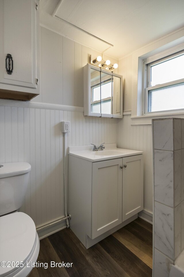 207 Ottawa Ave, Louisville, KY 40214 - photo 21