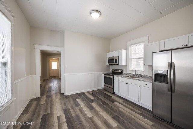 207 Ottawa Ave, Louisville, KY 40214 - photo 22