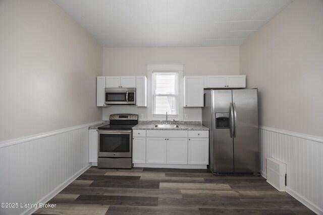207 Ottawa Ave, Louisville, KY 40214 - photo 23
