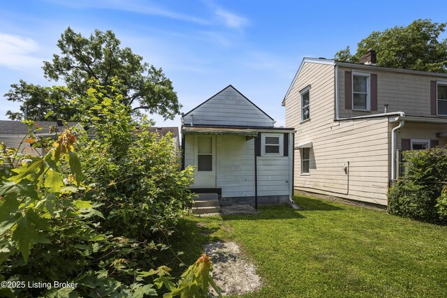 207 Ottawa Ave, Louisville, KY 40214 - photo 25