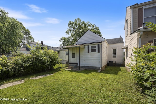 207 Ottawa Ave, Louisville, KY 40214 - photo 26