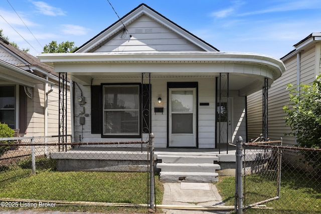 207 Ottawa Ave, Louisville, KY 40214 - photo 29