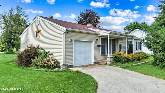 401 Highland Ave, Vine Grove, KY 40175 - photo 1